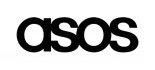 Gratis-Versand bei ASOS sichern bei asos